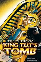 The_curse_of_King_Tut_s_tomb